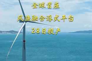 TA为克氏红军冠军排名：时隔30年再夺顶级联赛冠军居首，欧冠第二